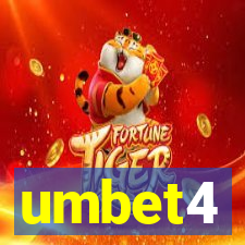 umbet4