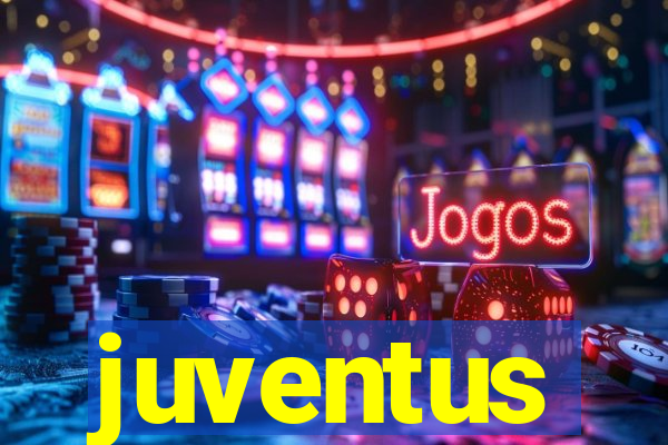 juventus