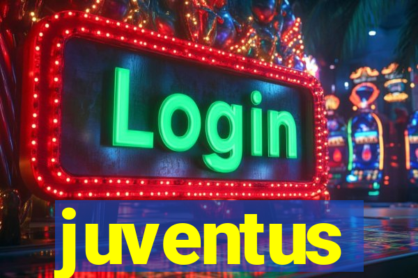 juventus