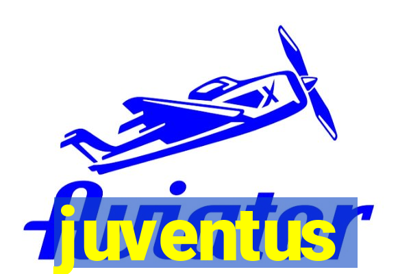 juventus