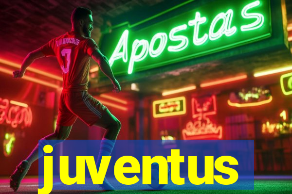 juventus