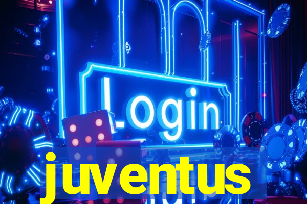 juventus