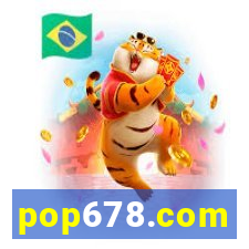 pop678.com