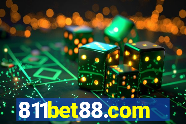 811bet88.com