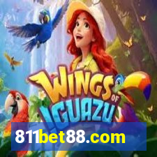 811bet88.com