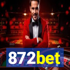 872bet