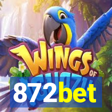 872bet