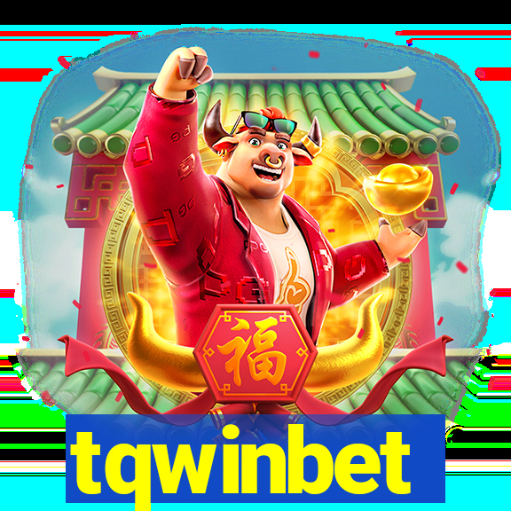 tqwinbet