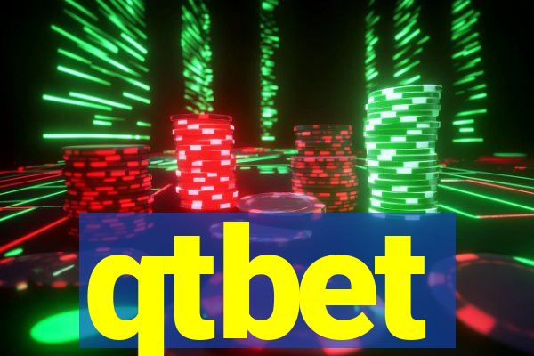 qtbet