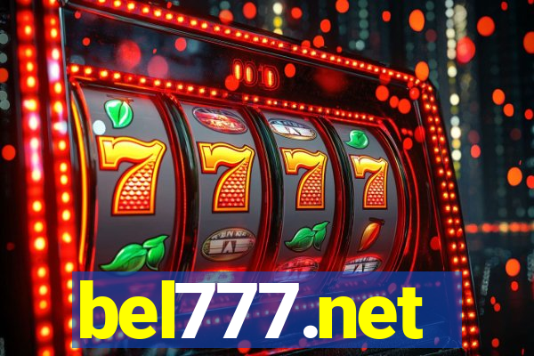 bel777.net