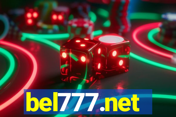 bel777.net