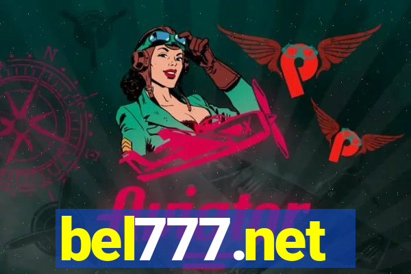 bel777.net