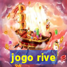 jogo rive