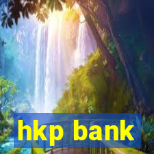 hkp bank