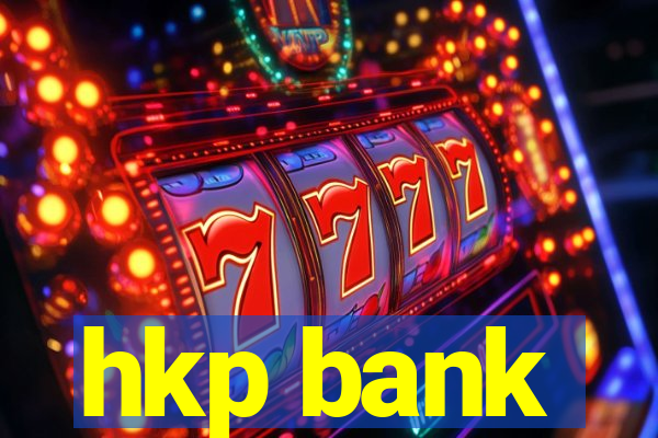 hkp bank