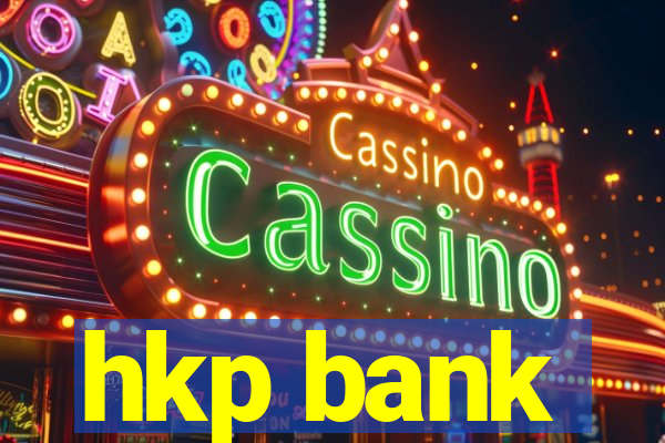 hkp bank