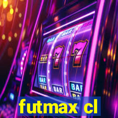 futmax cl