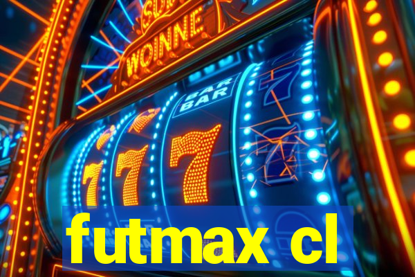 futmax cl