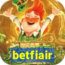 betfiair