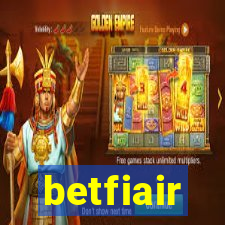 betfiair