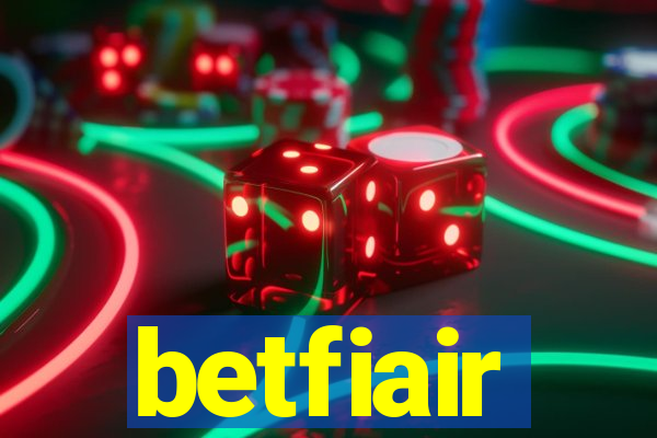 betfiair