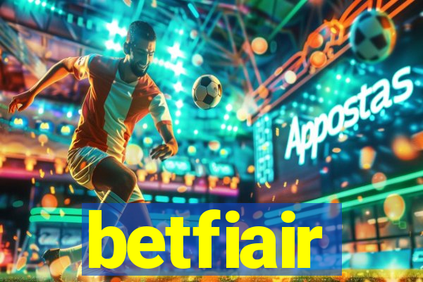 betfiair