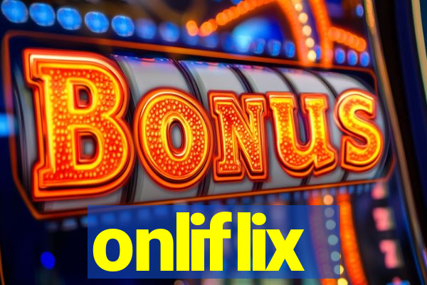 onliflix