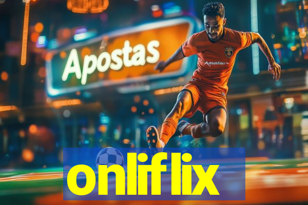 onliflix