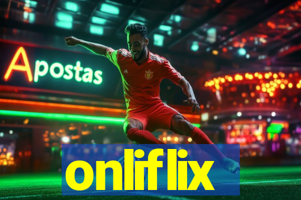 onliflix