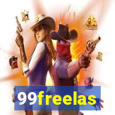 99freelas