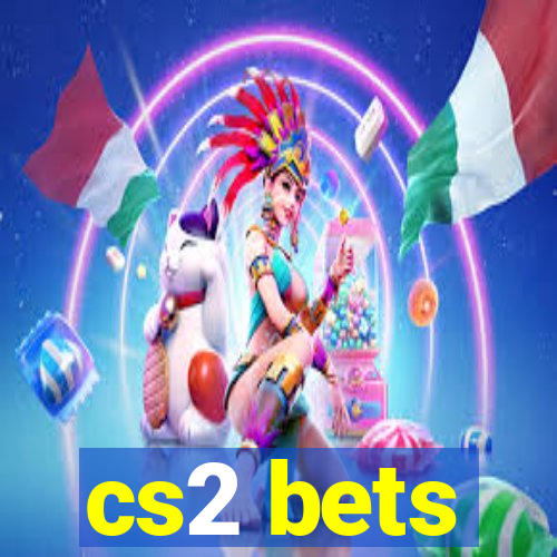 cs2 bets