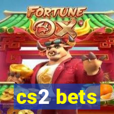 cs2 bets