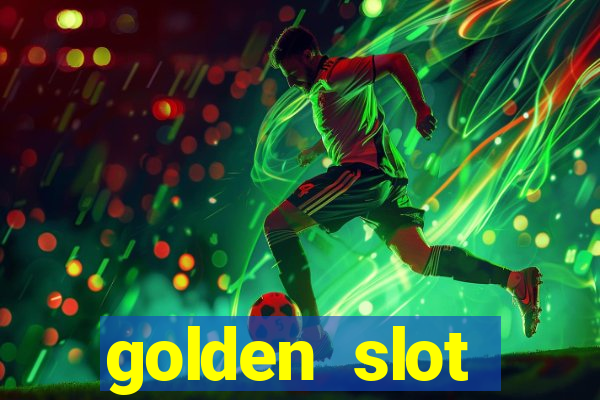 golden slot casino-ca?a níqueis