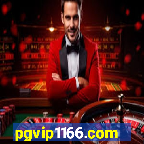 pgvip1166.com