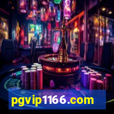 pgvip1166.com