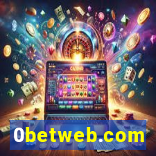 0betweb.com