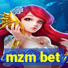 mzm bet