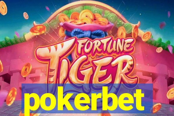 pokerbet