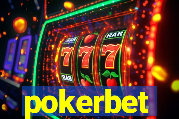 pokerbet