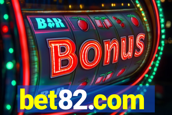 bet82.com