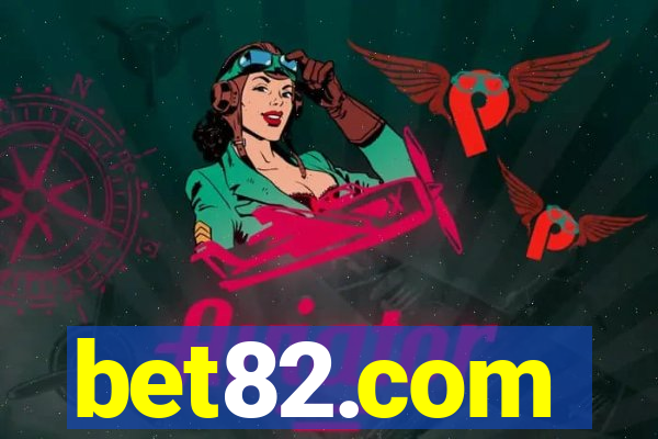 bet82.com