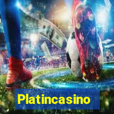 Platincasino