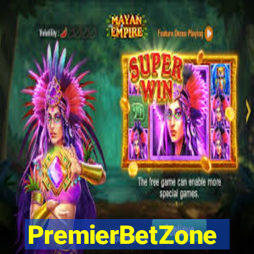 PremierBetZone