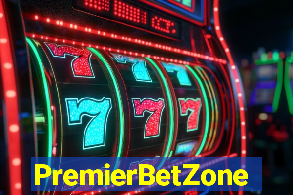 PremierBetZone