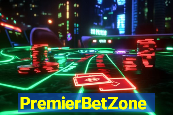 PremierBetZone