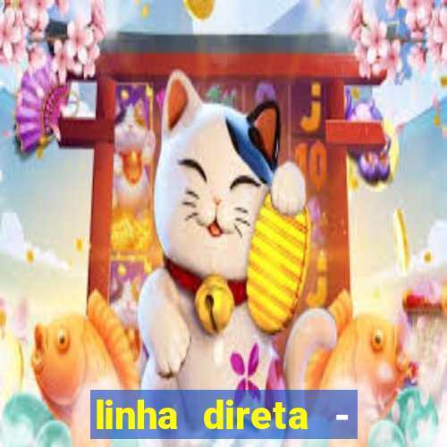 linha direta - casos 1998 linha direta - casos 1997