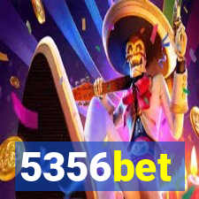 5356bet