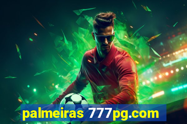 palmeiras 777pg.com