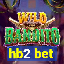 hb2 bet