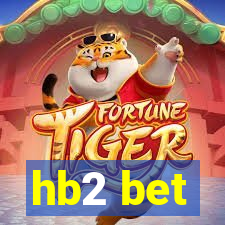 hb2 bet